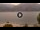 Webcam in Malcesine (Gardasee), 11.1 km entfernt