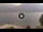 Webcam in Malcesine (Lac de Garde), 3.9 km