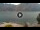 Webcam in Malcesine (Lago di Garda), 23.2 km