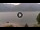 Webcam in Malcesine (Gardasee), 3.9 km entfernt