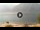 Webcam in Malcesine (Lake Garda), 1.5 mi away
