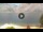 Webcam in Malcesine (Lago de Garda), 3.1 km