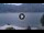 Webcam in Malcesine (Lac de Garde), 6.4 km
