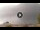 Webcam in Malcesine (Lake Garda), 1.5 mi away
