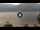 Webcam in Malcesine (Gardasee), 3.8 km