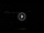 Webcam in Malcesine (Gardasee), 11.1 km entfernt