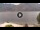 Webcam in Malcesine (Lago di Garda), 6.4 km