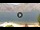 Webcam in Malcesine (Lac de Garde), 11.1 km