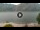 Webcam in Malcesine (Lake Garda), 1.5 mi away