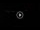 Webcam in Malcesine (Gardasee), 3.9 km