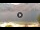 Webcam in Malcesine (Lake Garda), 5.4 mi away