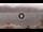 Webcam in Malcesine (Lake Garda), 1.2 mi away