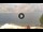 Webcam in Malcesine (Lago de Garda), 3.3 km