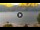 Webcam in Malcesine (Gardasee), 23.2 km