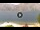 Webcam in Malcesine (Lac de Garde), 23.2 km