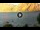 Webcam in Malcesine (Lac de Garde), 23.2 km