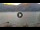 Webcam in Malcesine (Lago di Garda), 3.9 km