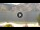 Webcam in Malcesine (Lake Garda), 4.3 mi away