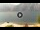 Webcam in Malcesine (Gardasee), 23.2 km entfernt