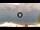 Webcam in Malcesine (Lake Garda), 2.1 mi away