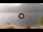 Webcam in Malcesine (Gardasee), 24.7 km entfernt