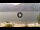 Webcam in Malcesine (Lake Garda), 1.5 mi away