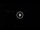 Webcam in Malcesine (Lake Garda), 1.5 mi away