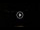 Webcam in Malcesine (Lake Garda), 1.2 mi away