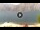 Webcam in Malcesine (Gardasee), 5.5 km