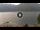 Webcam in Malcesine (Lago di Garda), 5.5 km