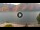 Webcam in Malcesine (Lake Garda), 2.1 mi away