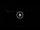 Webcam in Malcesine (Gardasee), 5.5 km entfernt