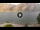 Webcam in Malcesine (Lago de Garda), 5.5 km