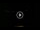 Webcam in Malcesine (Lago di Garda), 23.2 km