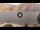 Webcam in Malcesine (Lake Garda), 1.5 mi away