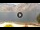 Webcam in Malcesine (Lago di Garda), 3.8 km