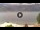 Webcam in Malcesine (Lac de Garde), 5.5 km