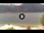 Webcam in Malcesine (Gardasee), 5.5 km