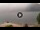 Webcam in Malcesine (Gardasee), 14 km