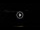 Webcam in Malcesine (Lake Garda), 1.2 mi away