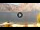 Webcam in Malcesine (Lake Garda), 1.5 mi away