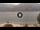 Webcam in Malcesine (Lake Garda), 1.5 mi away