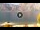 Webcam in Malcesine (Lago di Garda), 3.9 km