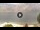 Webcam in Malcesine (Gardasee), 11.1 km entfernt