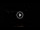 Webcam in Malcesine (Gardasee), 3.9 km