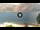 Webcam in Malcesine (Lake Garda), 8.9 mi away