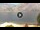 Webcam in Malcesine (Lake Garda), 1.5 mi away