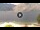 Webcam in Malcesine (Lake Garda), 8.9 mi away
