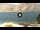 Webcam in Malcesine (Gardasee), 3.9 km entfernt