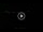 Webcam in Malcesine (Lake Garda), 8.9 mi away